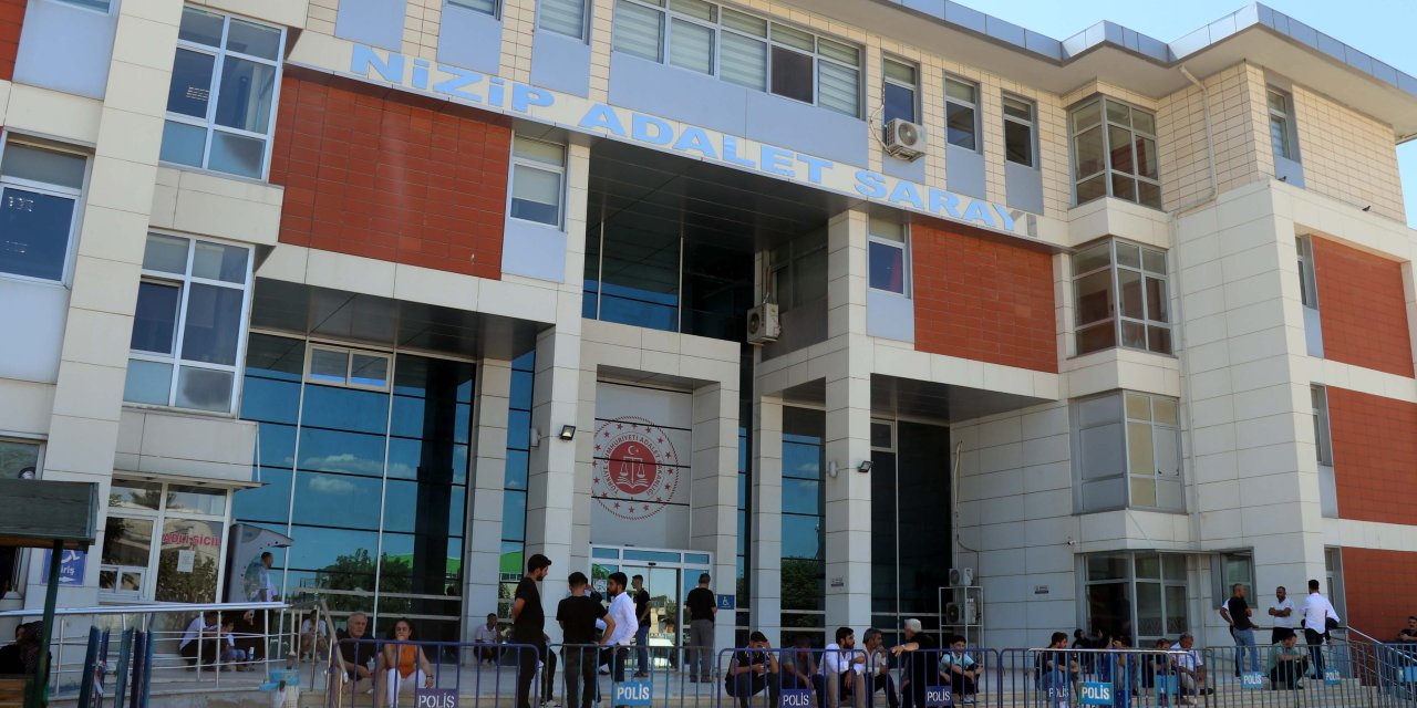 51 Kişinin Öldüğü Furkan Apartmanı Davasında Tek Sanık Ceza Aldı; Beraat Kararları Tepkiye Yol Açtı