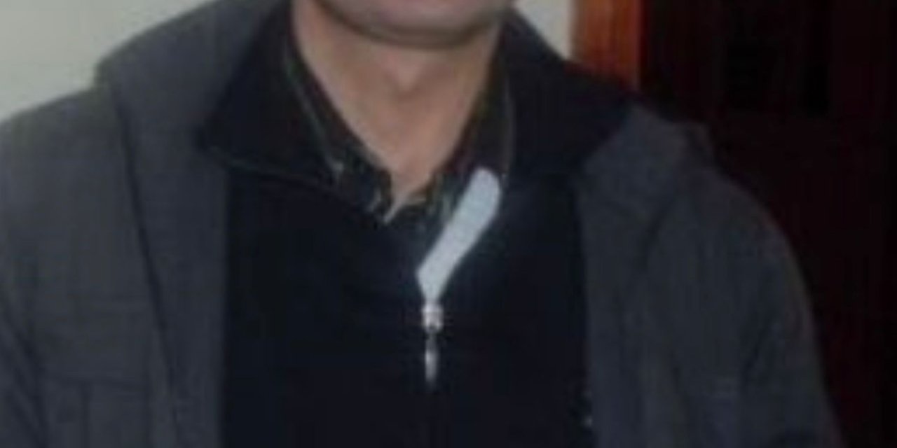 Bartın Tatil İçin Geldiği İnkumu'nda Denizde Ölü Bulundu