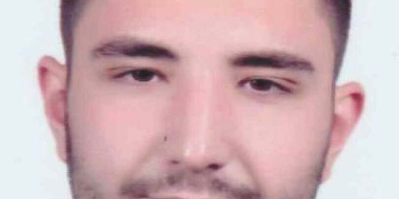 İzmir Dini Nikahla Yaşadığı Kadını Sokak Ortasında Öldürdü (2)