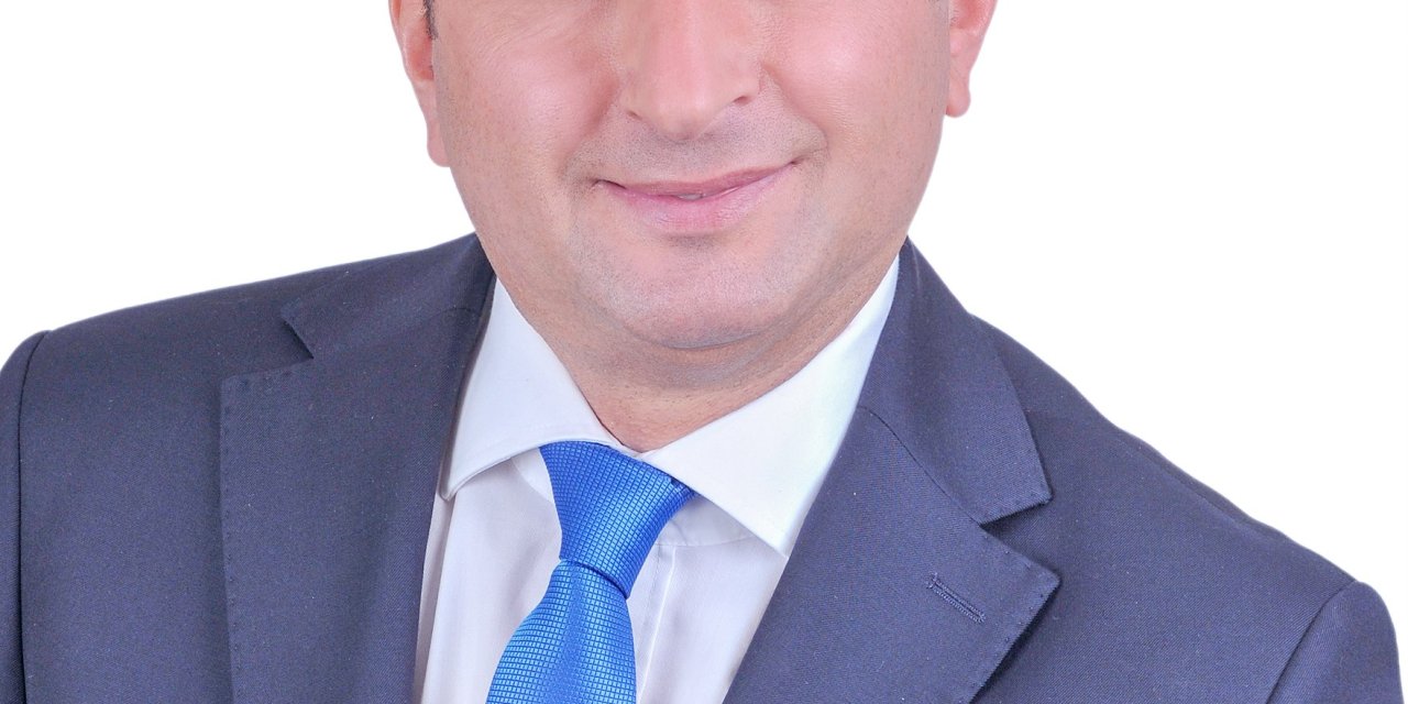 Dr. Varlıbaş: Başarı Hikâyelerinde 30 Ağustos İlham Kaynağıdır