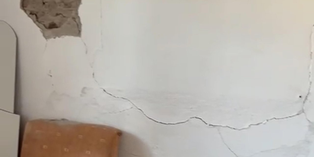 Çanakkale’de 4,7 Büyüklüğünde Deprem (4)