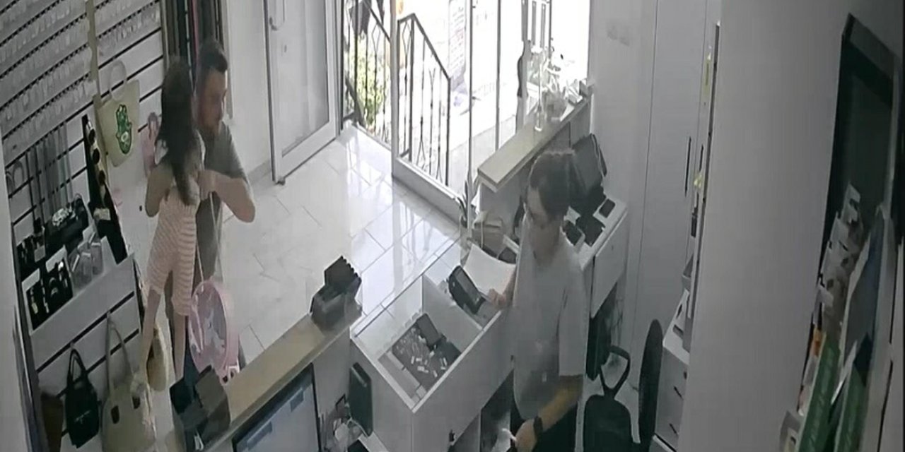 Çanakkale’de 4,7 Büyüklüğünde Deprem (5)