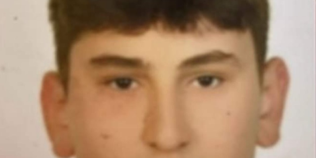 Ankara'da Asansör Boşluğuna Düşen Stajyer Hayatını Kaybetti