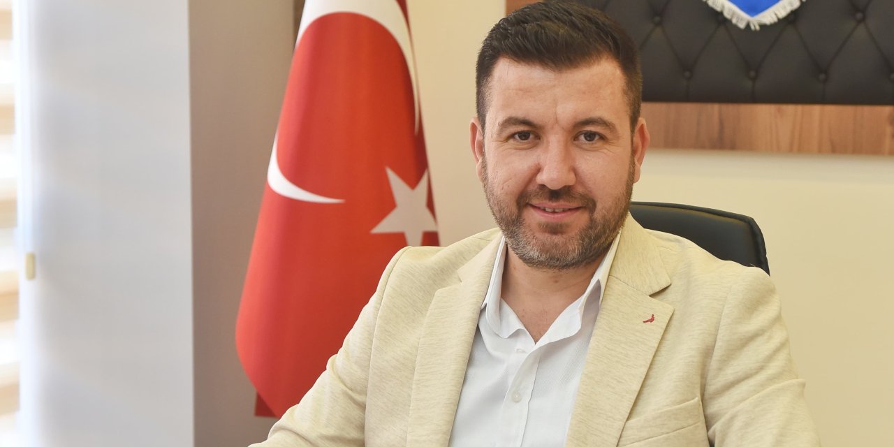 Yenişehir İlçe Belediyesi İyi Partili Meclis Üyesi Silahlı Saldırıda Yaralandı