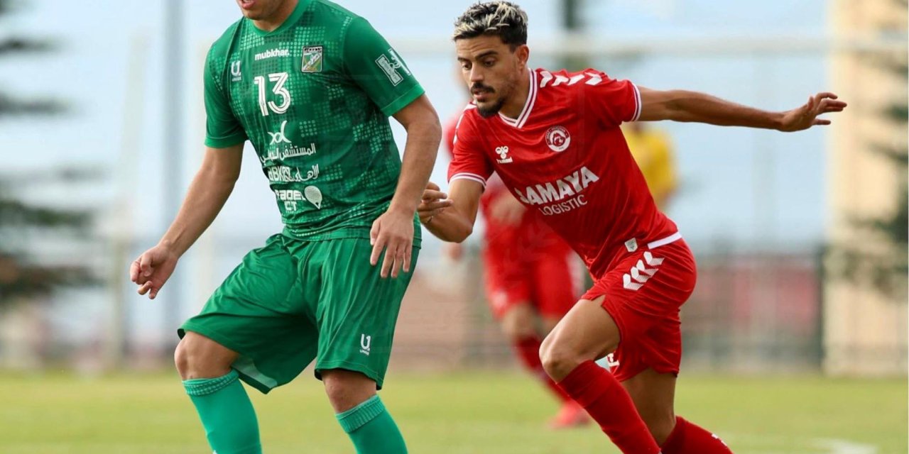 Erzurum Yüksek İrtifa Kamp Merkezi, 15 Yabancı Takımı Ağırlayacak