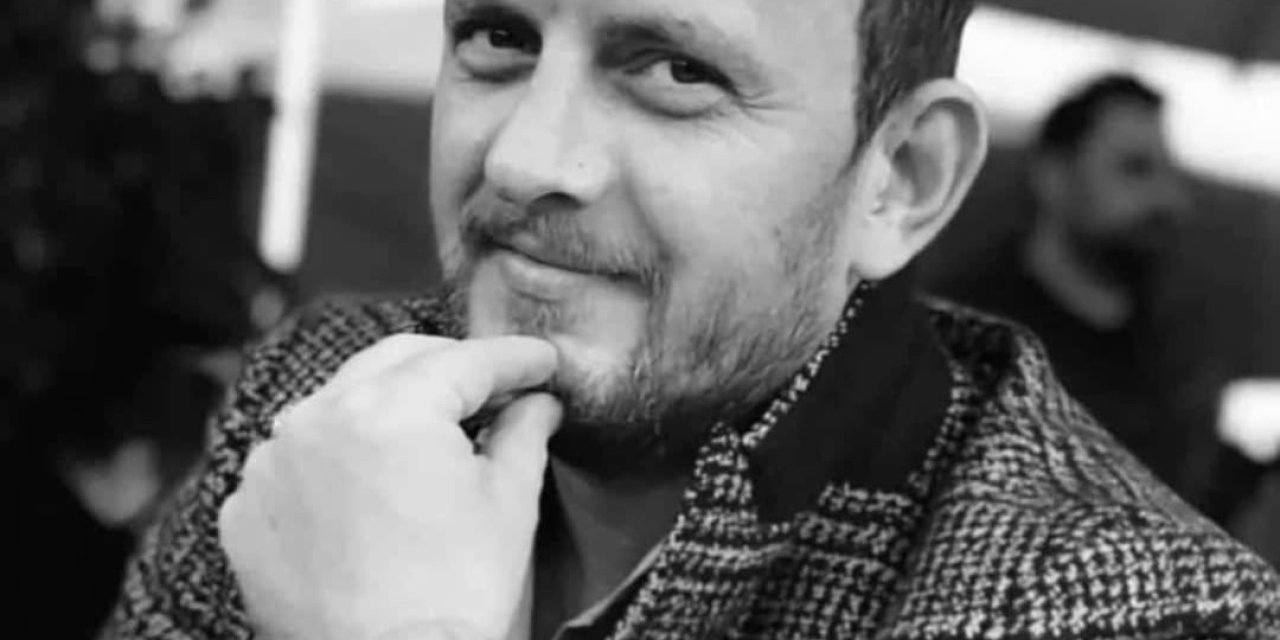 Otomobilin Tır'a Çarptığı Kazada Ölü Sayısı 2'ye Çıktı