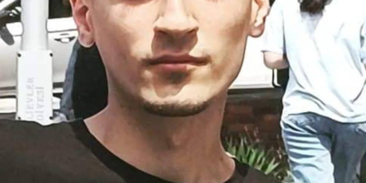 Bahçelievler'de Bisiklet Değiştirme Tartışması Cinayetle Bitti