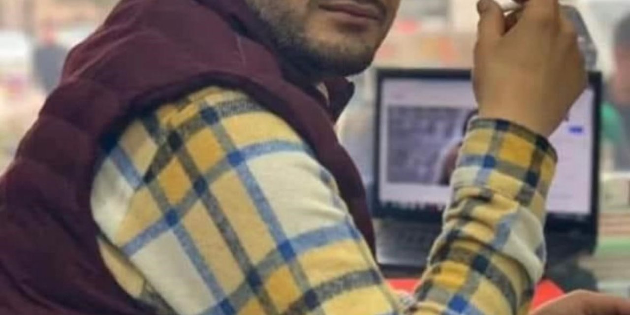 Şanlıurfa’da Fıstık Tarlasında Silahlı Kavga: 1 Ölü, 1 Yaralı