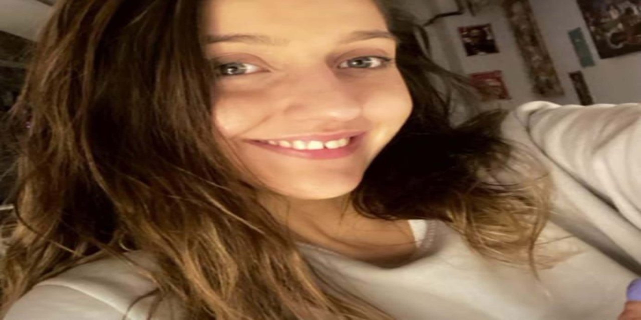 105 gündür kayıp Selin için özel ekip kuruldu