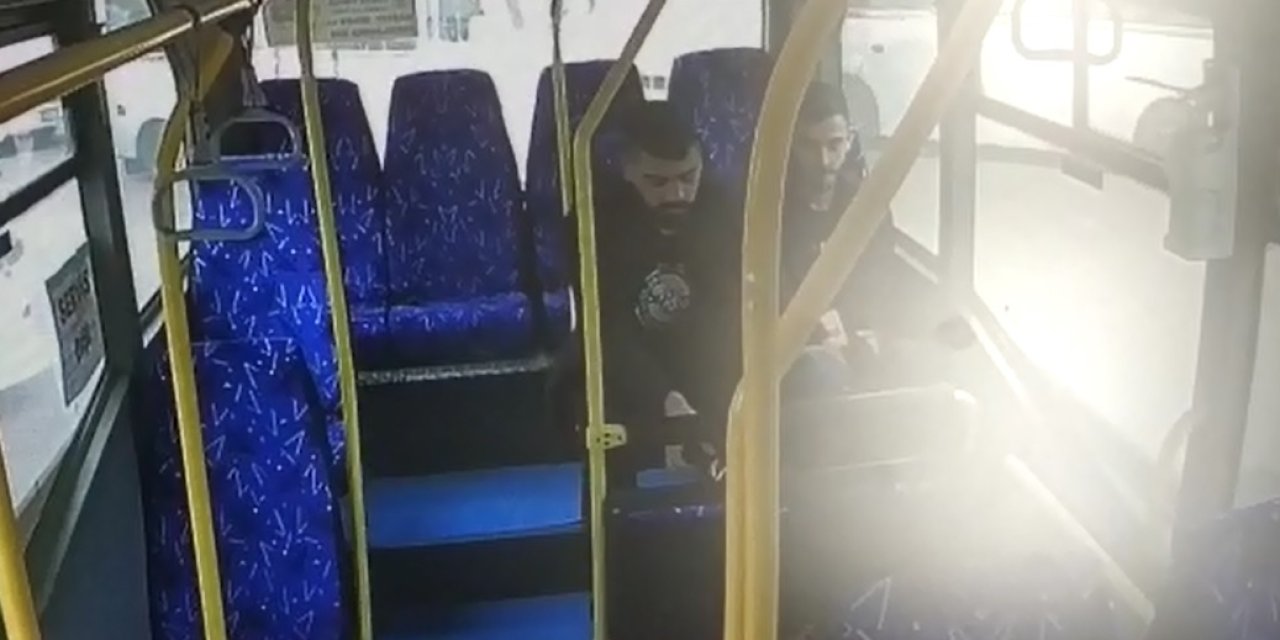 Adana'daki Cinayette Azmettirici İle Tetikçiye Müebbet Hapis