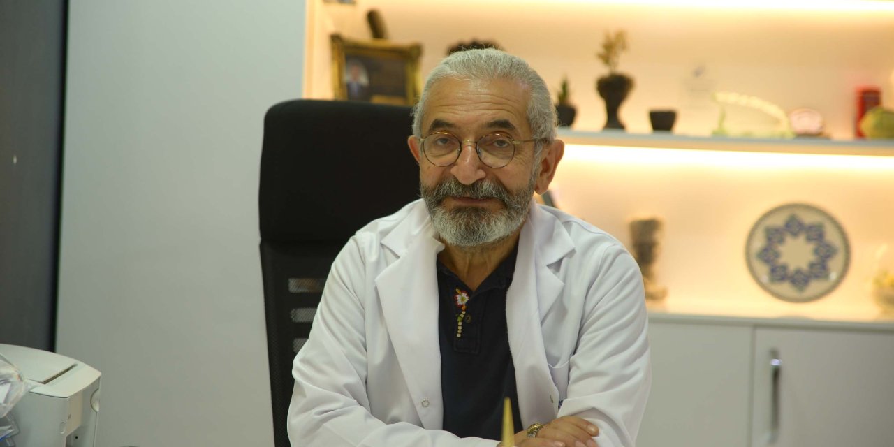 Kbb Uzmanı, 370 Edebi Eser Ortaya Koydu, Biri 40 Yabancı Dile Çevrilip Unesco Tarafından Kabul Gördü