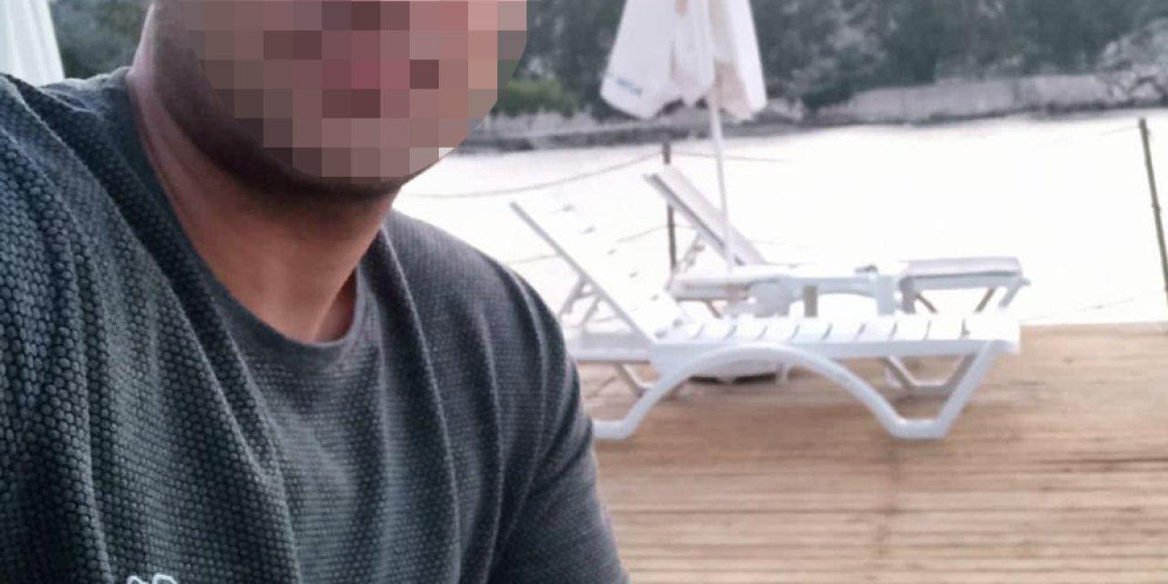 Eski Sevgilisinin Arkadaşına Muştayla Saldırıp Çenesini Kıran Sanığa, 'İyi Hal' İndirimiyle 6 Yıl Hapis