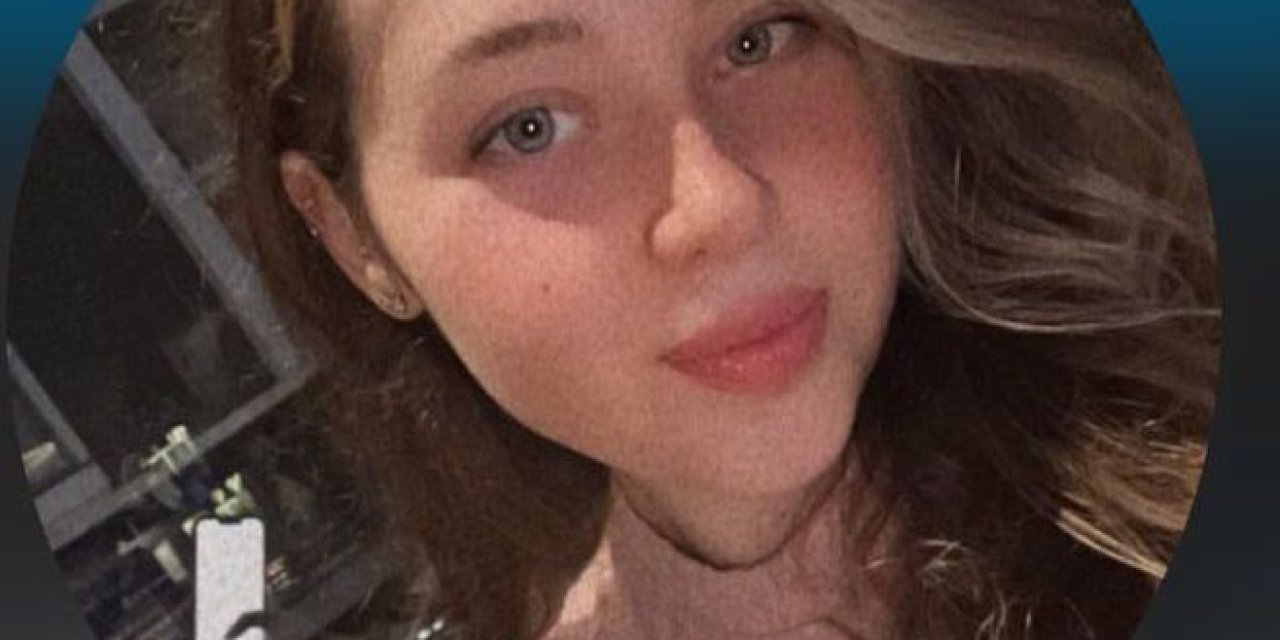 Nevşehir'deki Kazada Ölü Sayısı 5'e Çıktı