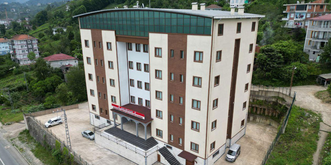 Kur'an Eğitim Merkezleri Yetenek Sınavı belgeleri erişime açıldı