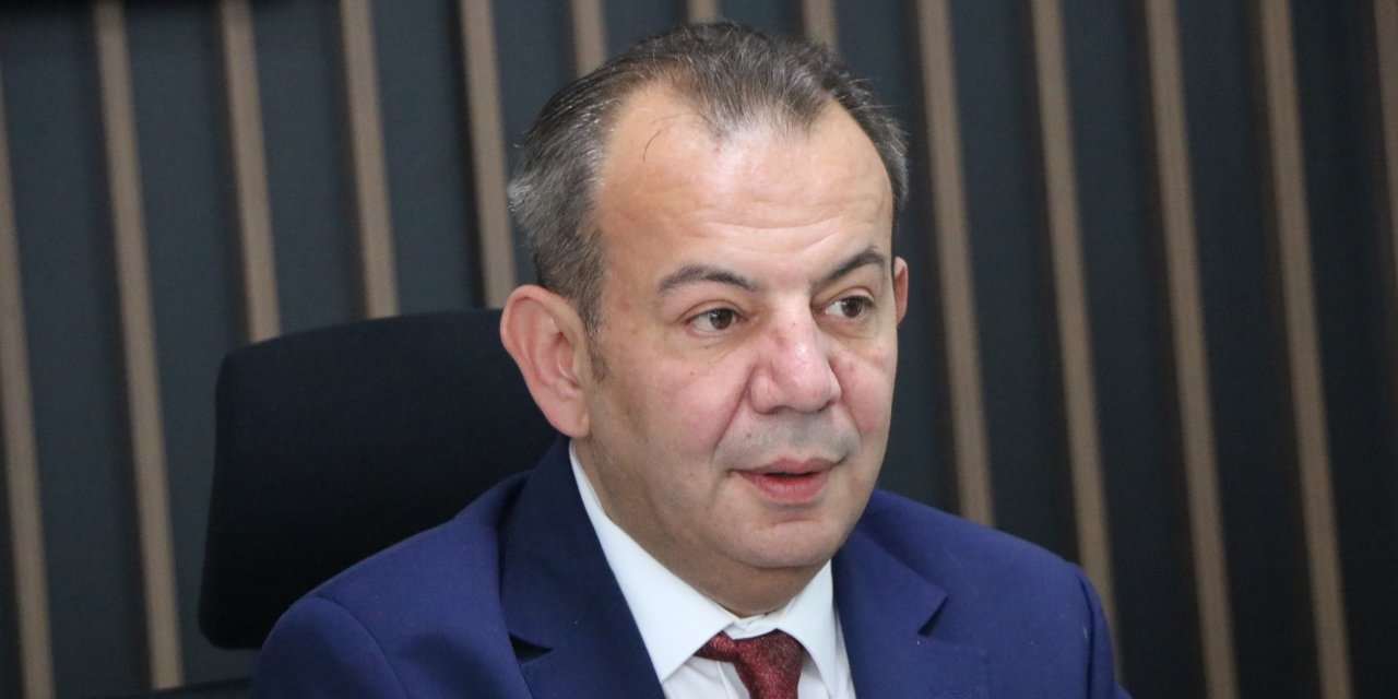 Diyanet İşleri Başkanlığı'ndan Chp'li Özcan'a Faiz Yanıtı