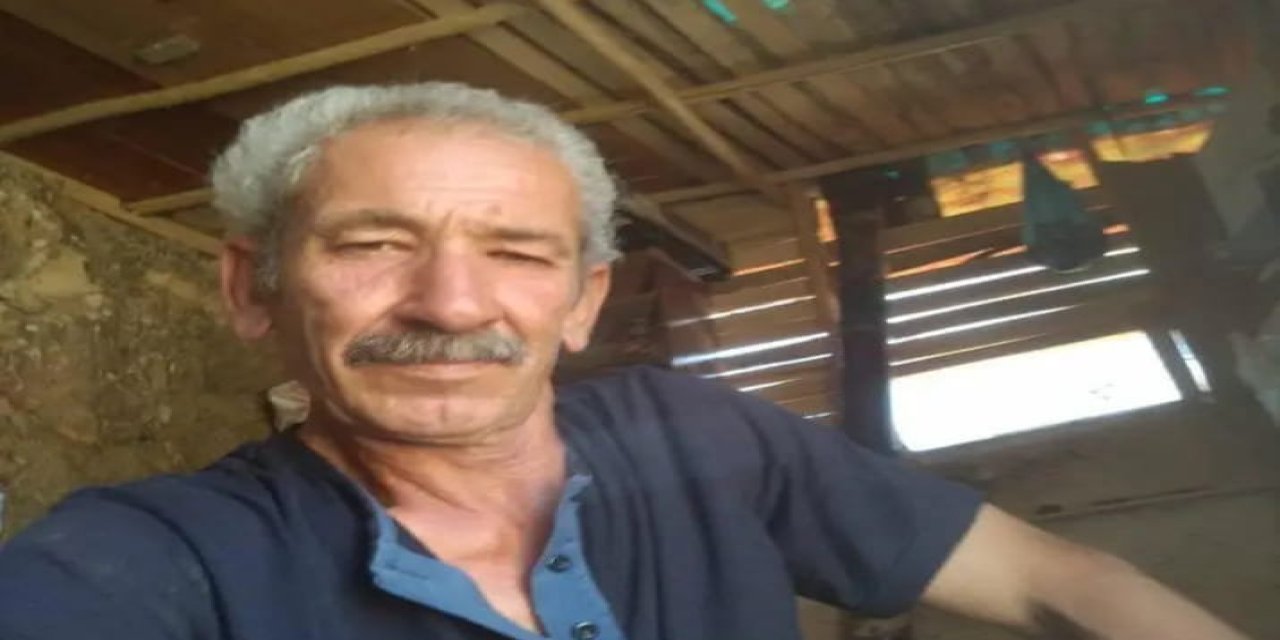 Hafif ticari araçla motosiklet çarpıştı: 1 ölü, 1 yaralı