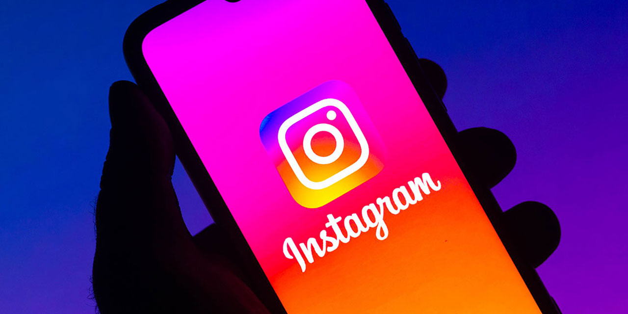 Bakan Uraloğlu, Instagram şartını açıkladı