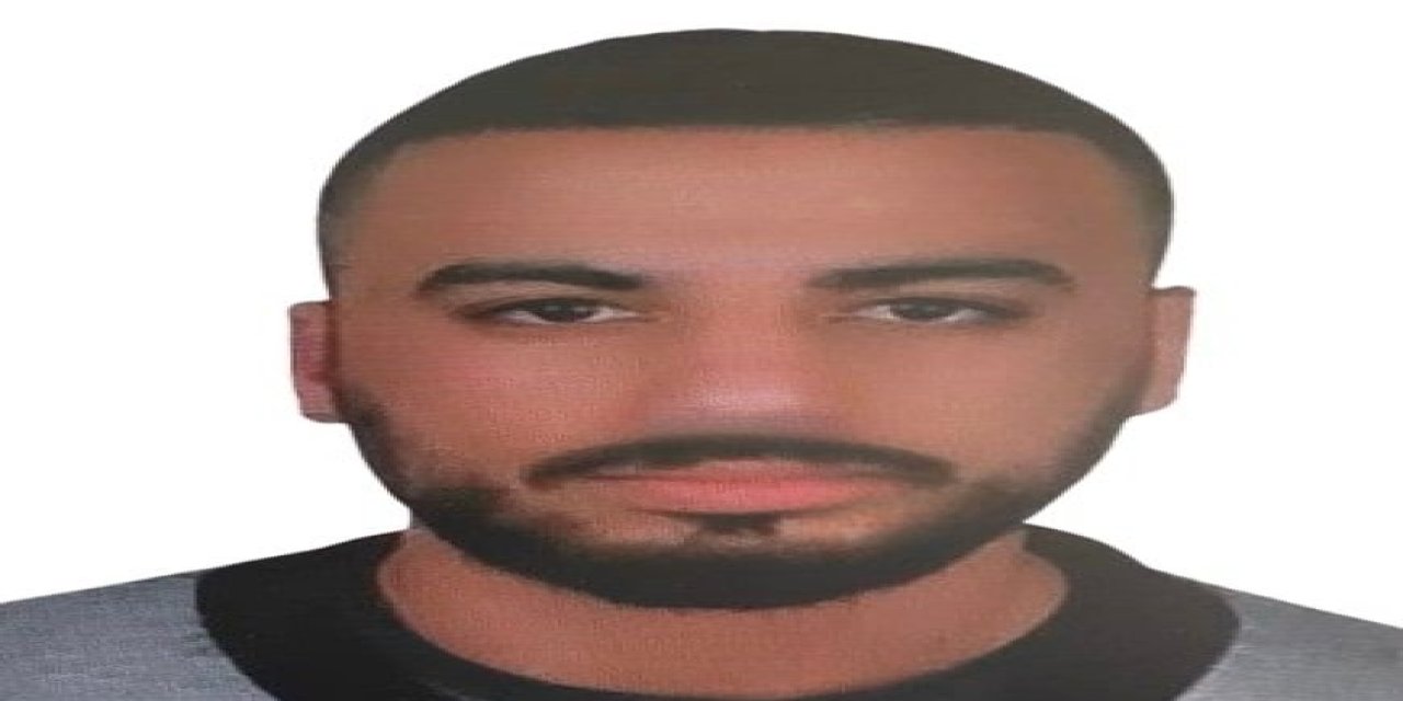 Bursa Kaçırdığı Eski Kız Arkadaşını Ormanda Bacaklarından Vurup, İntihar Etti