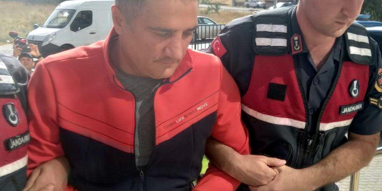 Kırklareli - Selde 6 Kişinin Öldüğü 'Sisli Vadi' Davasında Tesis Sahibinin Tahliye Talebine Ret (Arşiv Görüntü Eklendi)