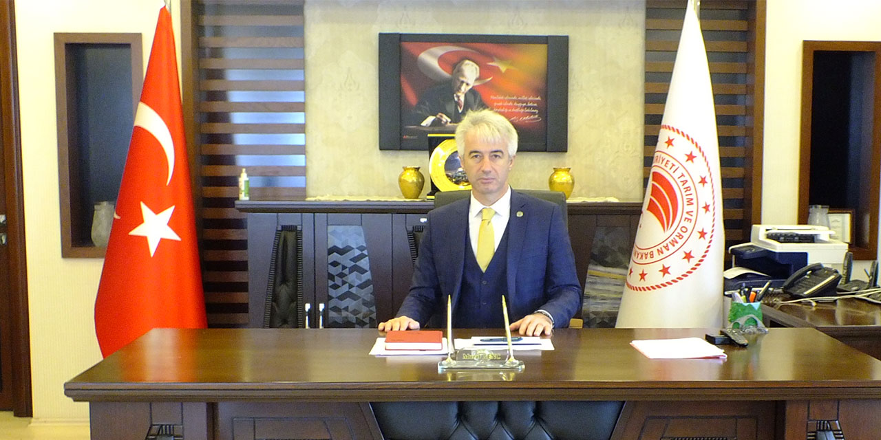 Rize'de gıda denetimcileri iş yeri sahibi tarafından darbedildi