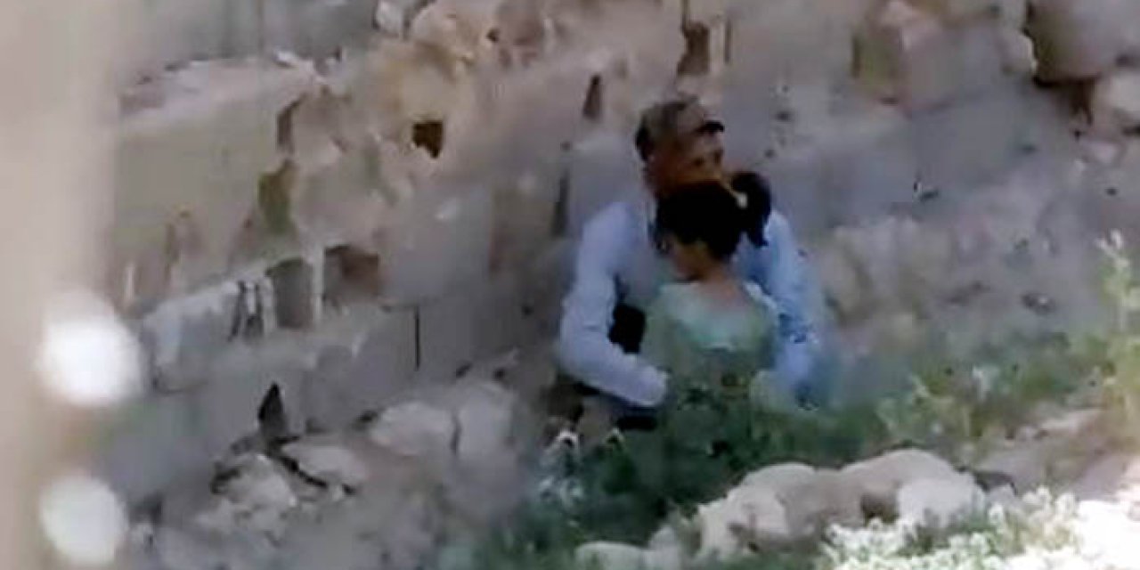 Şanlıurfa Valiliği’nden Babanın Öz Kızına Taciz İddiasına Yalanlama