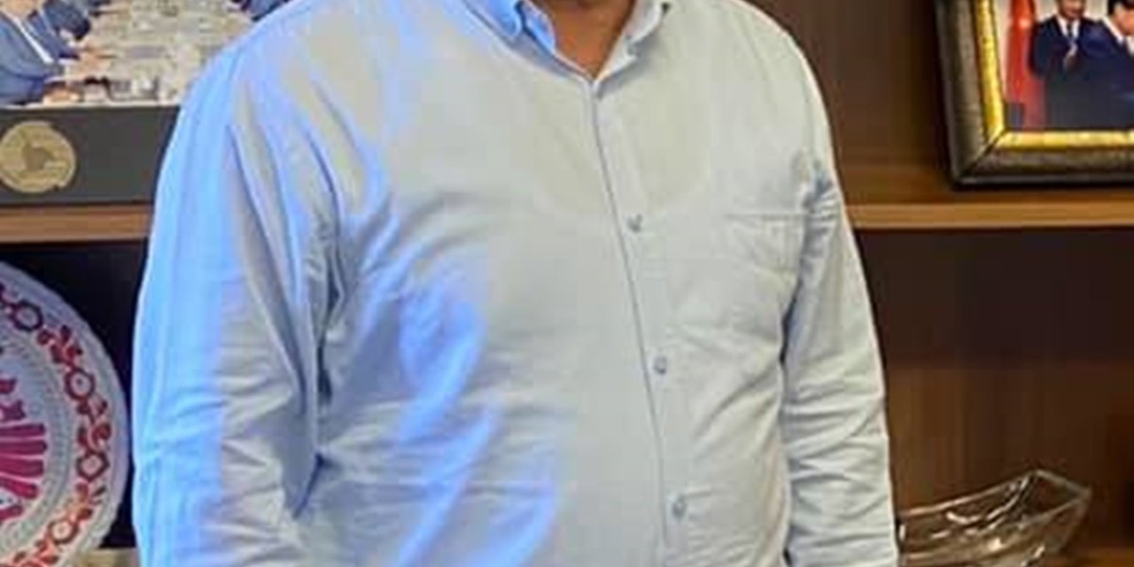 Eski Bakan Kutbettin Arzu, Havuzda Ölü Bulundu