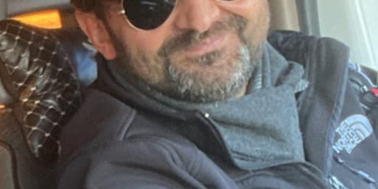 Elektrik Akımına Kapılan 2 İşçiden 1'i Öldü; O Anlar Kamerada