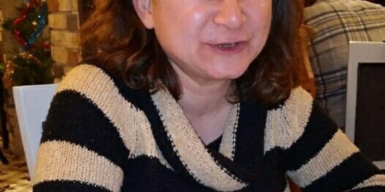 Yemek Yaparken Üzerine Kızgın Yağ Dökülen Kadın, 2 Ay Sonra Öldü