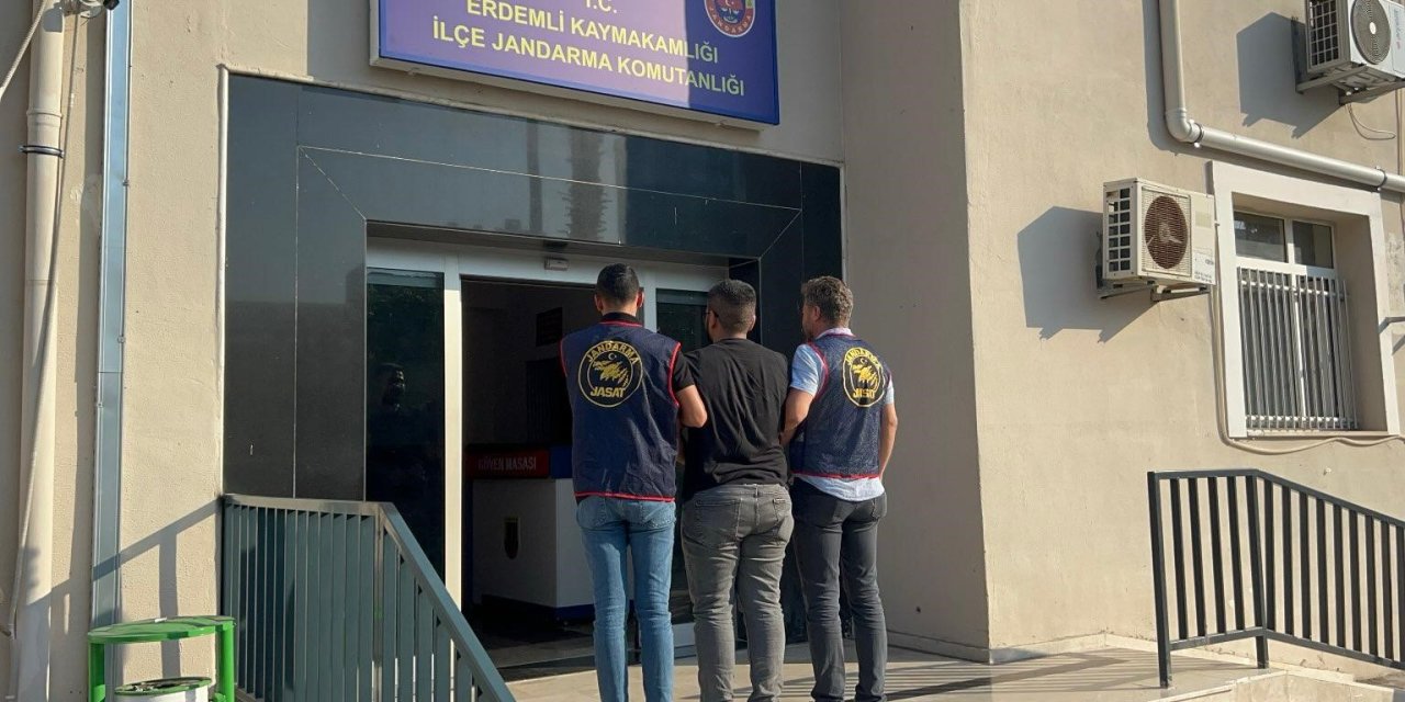 Bisikletli Alim’in Ölümüne Neden Olan Sürücü 52 Gün Sonra Yakalandı