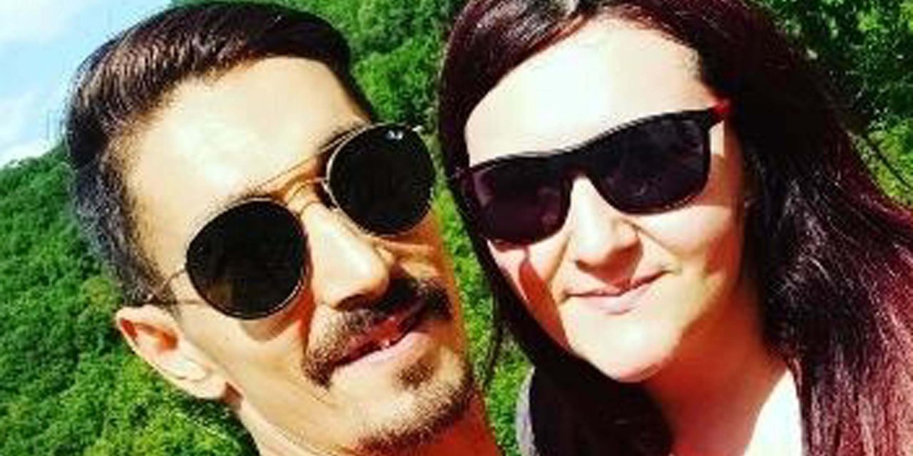 İple Boğulduktan Sonra Tecavüze Uğradığı Adli Tıp Raporunda Yer Alan Saliha'nın Sanık Kocası: Çok Kısa Sürede Öldüğünü Fark Ettim