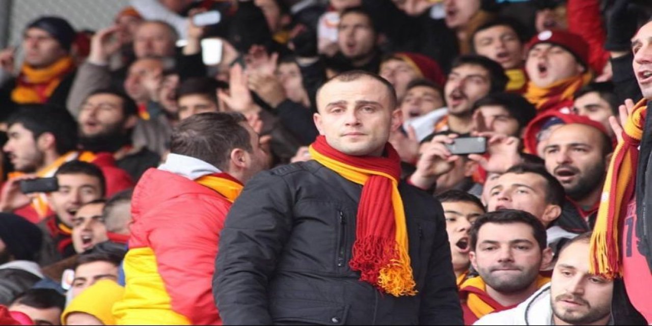 İstanbul - Güngören'de 2 Kişinin Öldüğü 4 Kişinin Yaralandığı Kahvehane Saldırısının Yeni Görüntüleri Ortaya Çıktı