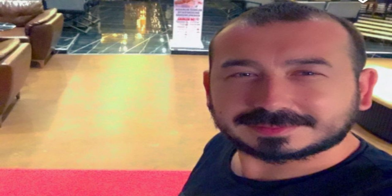 Samsun'da 'alacak' kavgası: 1 ölü