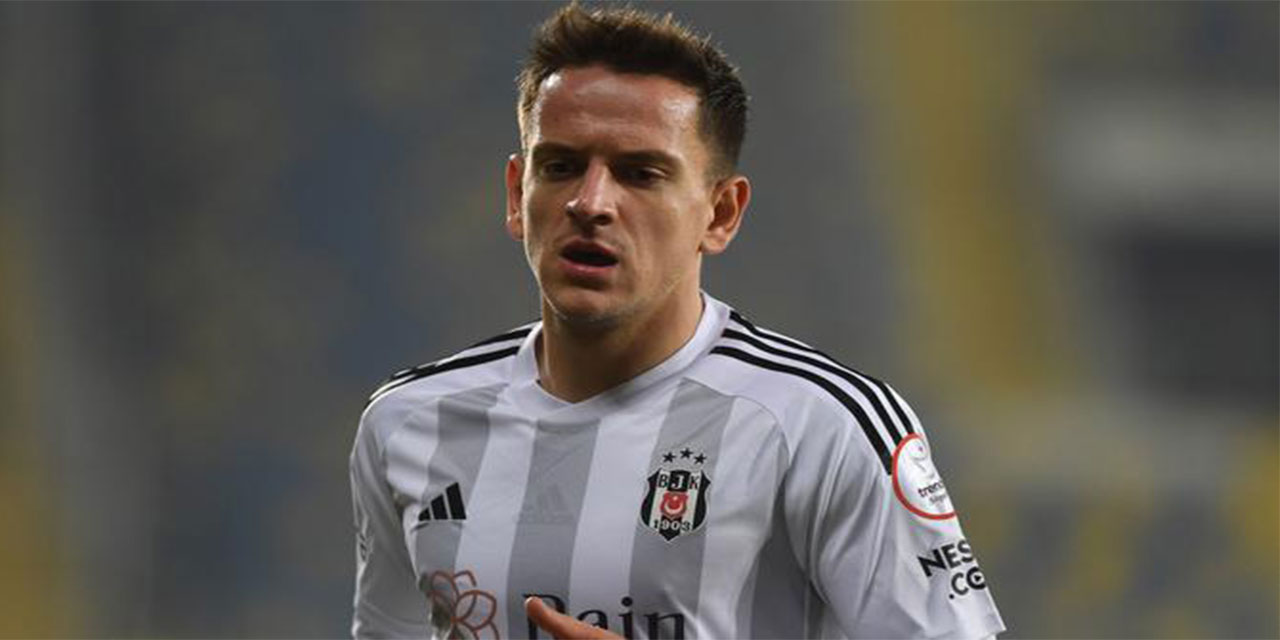 Amir Hadziahmetovic, Çaykur Rize yolcusu