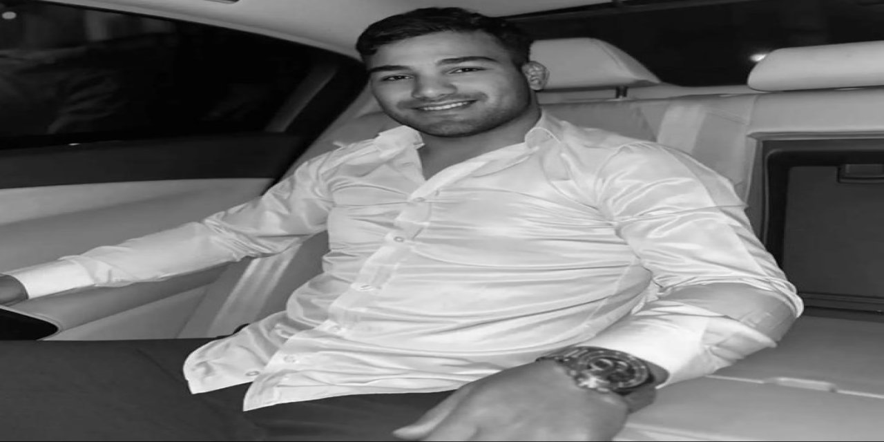 Sokakta Tüfek Ve Sopayla Kavga Ettiler, 'Amca Çocuklarıyız' Diyerek Davacı Olmadılar