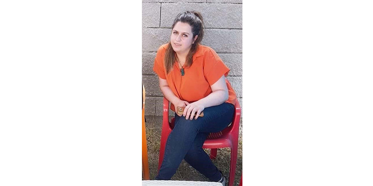 Ankara'daki Kazada Ölen 5 Kişinin Cenazeleri Ağrı'ya Getirildi