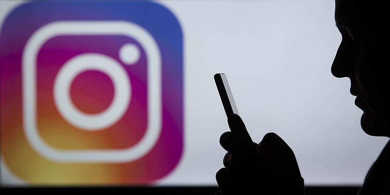 Instagram'a erişim engeli kaldırıldı