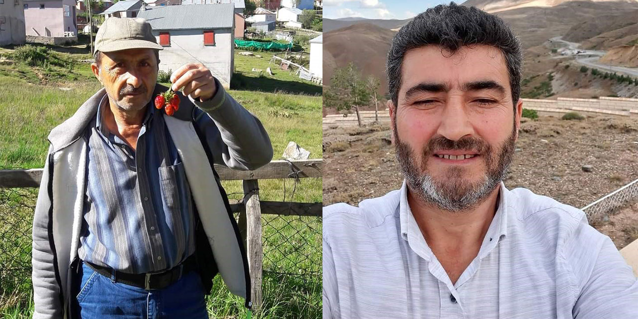 Düğünde maganda kurşununda ölü sayısı 2’ye çıktı