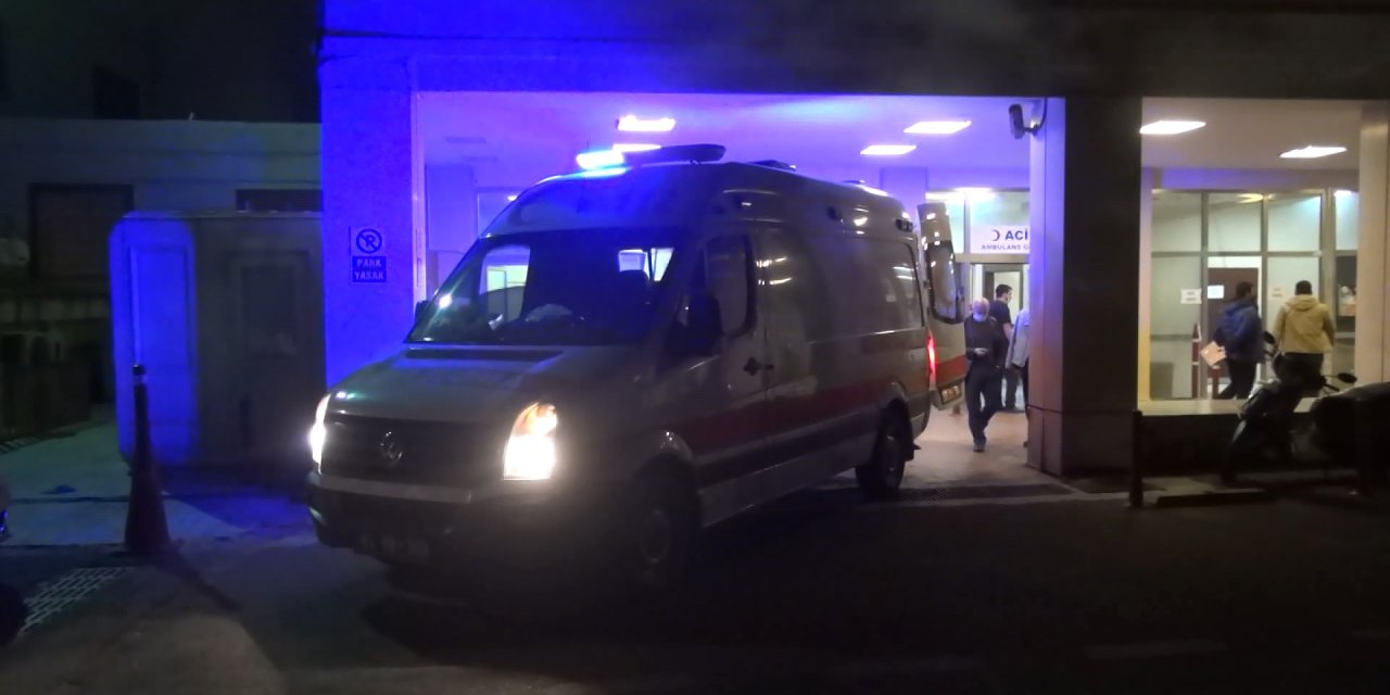 Şanlıurfa'da Kardeşler Arasında Silahlı 'Arazi' Kavgası: 1 Ölü