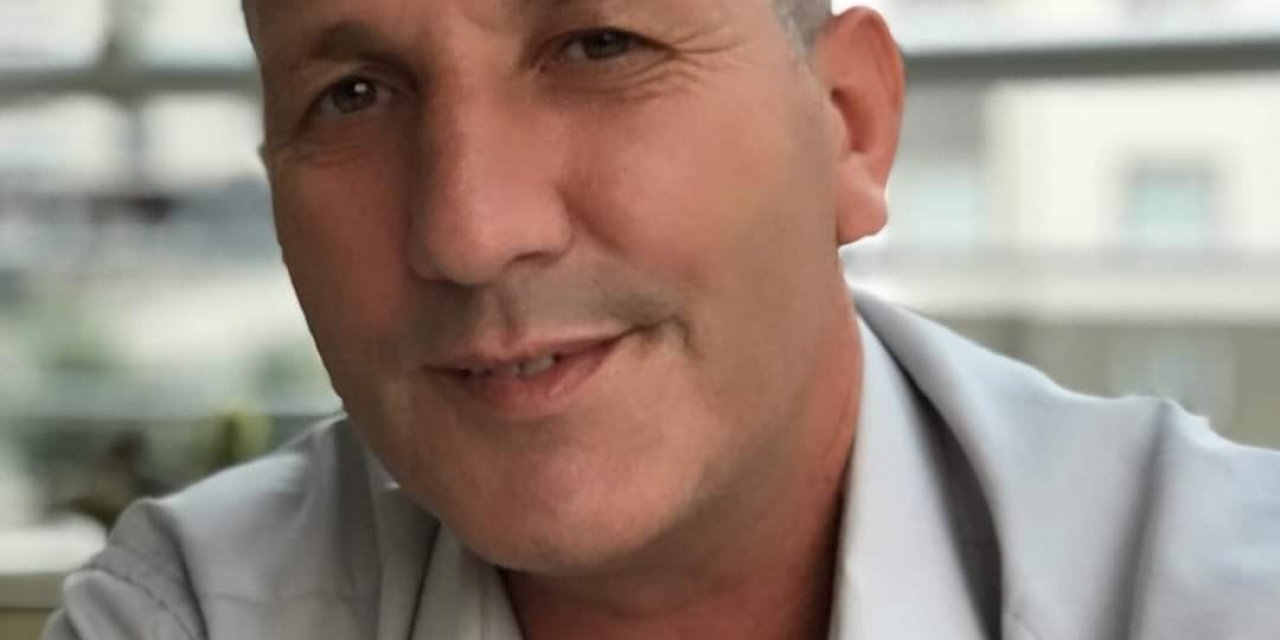 Arkadaşlarıyla Gölette Yüzerken Bir Anda Kayboldu