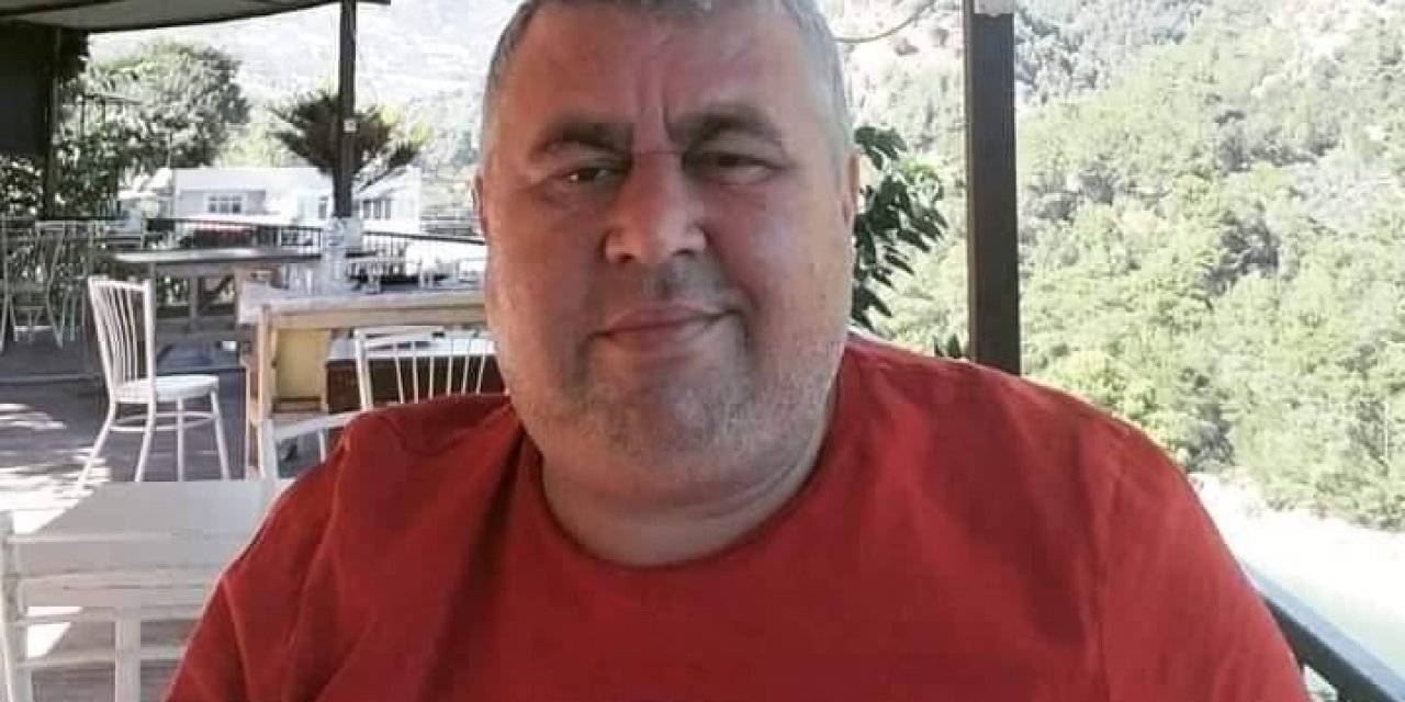 Adana’da 3’üncü Kattan Düşen Doktor Öldü