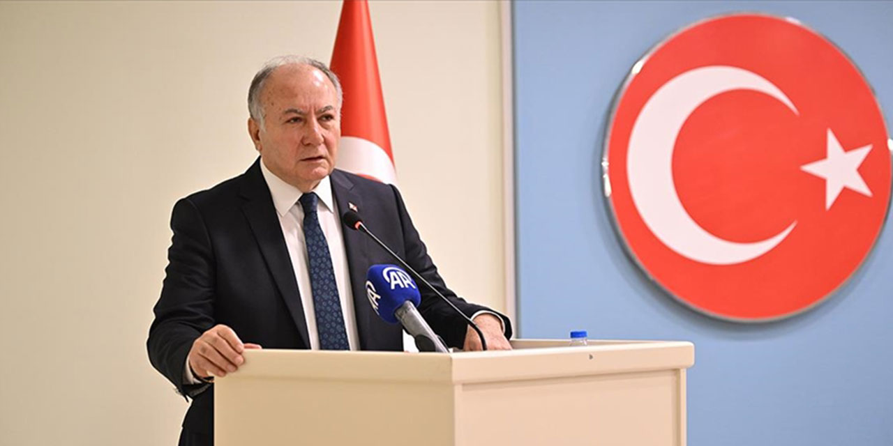 TÜRK-İŞ, 20 Ağustos'ta 81 ilde eş zamanlı basın açıklaması yapacak