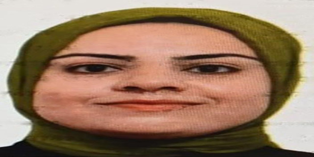 İstanbul - Bağcılar'da Eşi Tarafından Bıçaklanan Kadın Hayatını Kaybetti