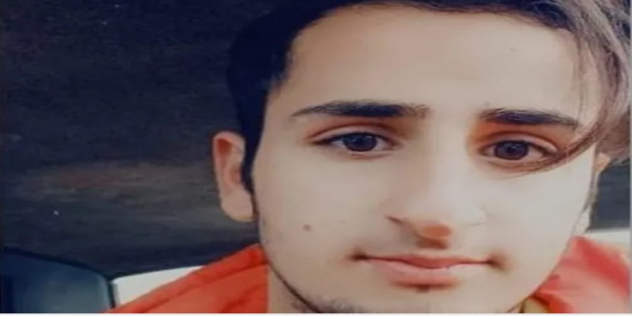 Şanlıurfa’da Baraj Gölüne Giren Genç Boğuldu