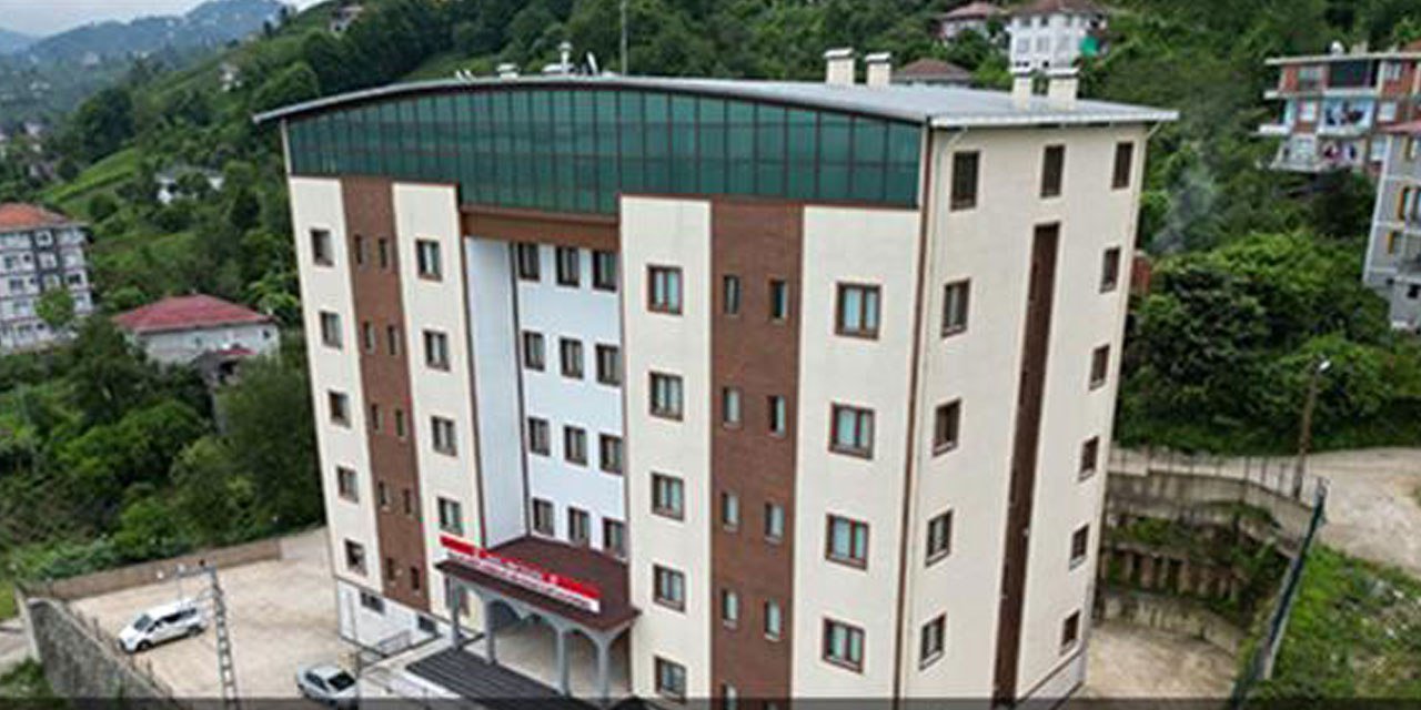 Liseye geçen hafızlar için Kur'an eğitim merkezleri açılacak