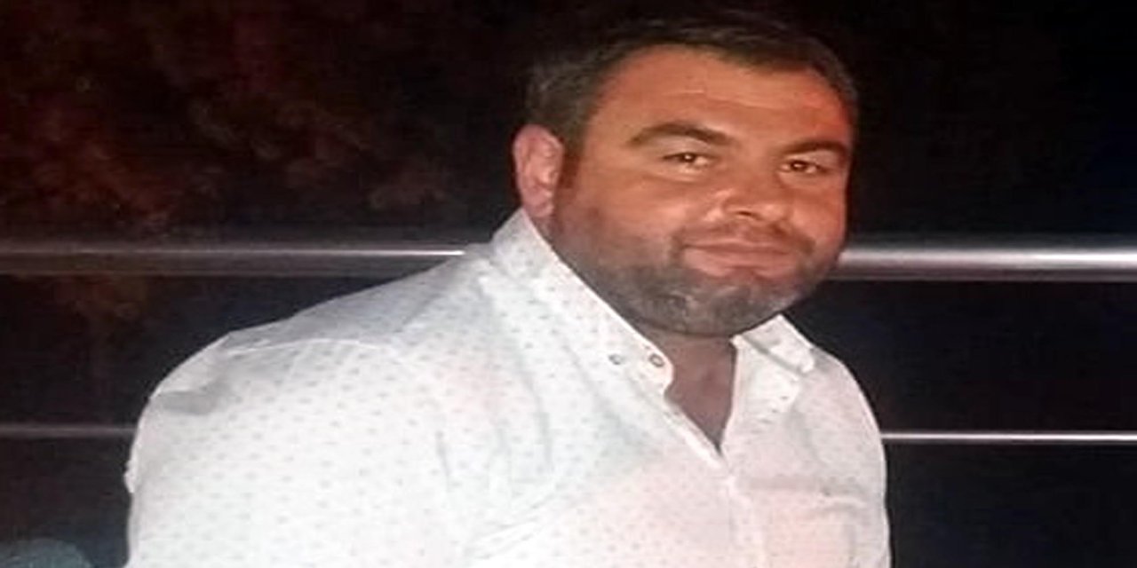 Arıza gidermek için çıktığı direkte akıma kapılan işçi öldü