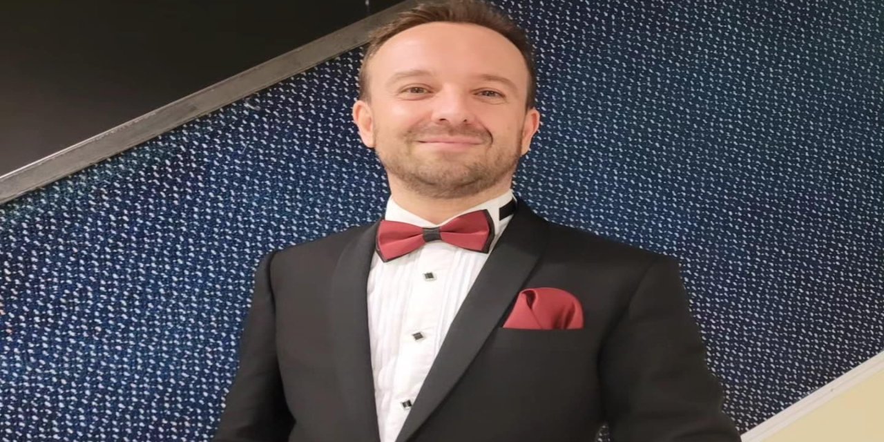 Kadıköy’de amatör müzisyen evinde elleri, ayakları ve ağzı bağlanmış halde ölü bulundu