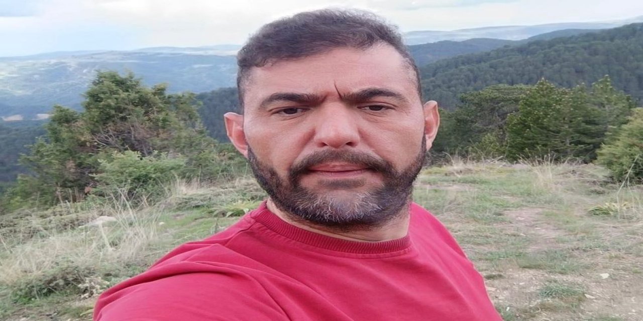 Tartıştığı arkadaşını pompalı tüfekle öldürdü