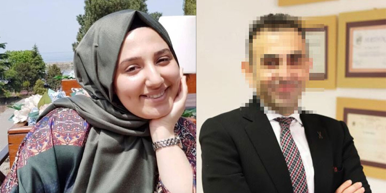 Mide küçültme ameliyatı geçiren Neslihan öldü, ailesi doktordan şikayetçi oldu