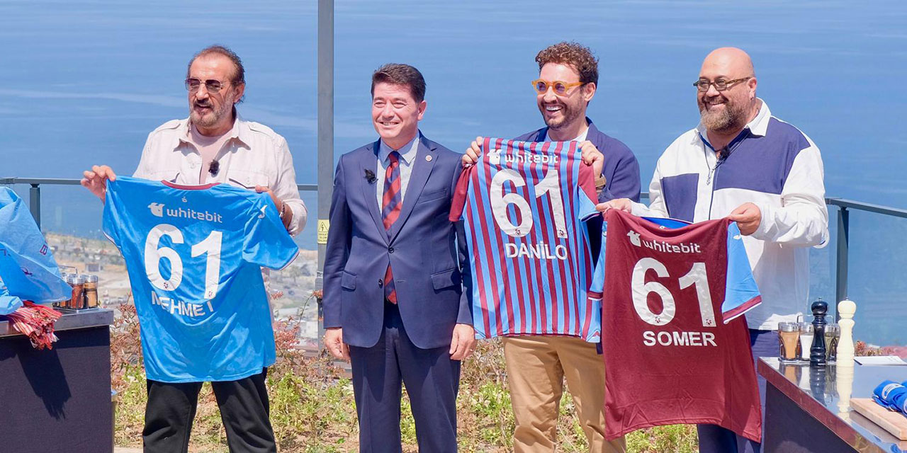 MasterChef Türkiye, Ortahisar’da