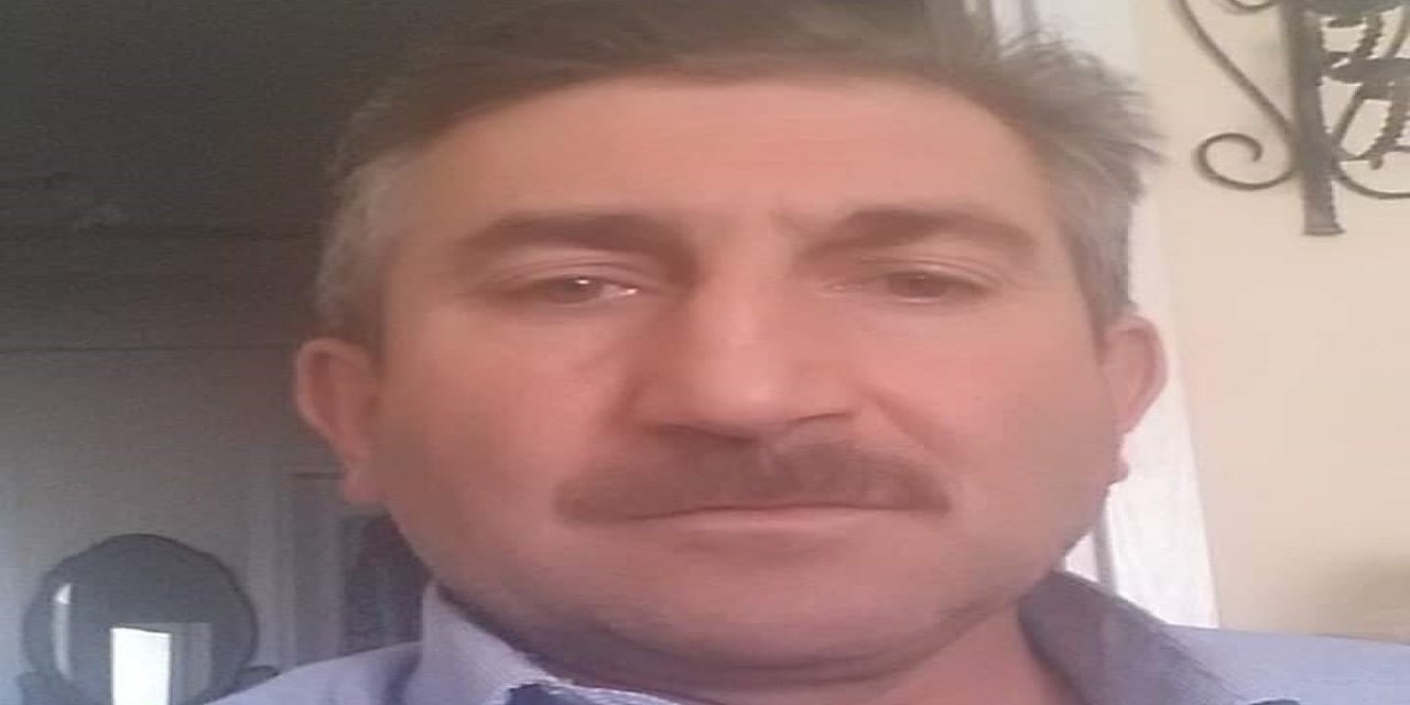 Bisikletle işe giderken düştü, hastanede öldü